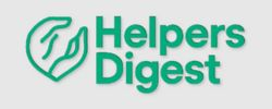 Helpers Digest