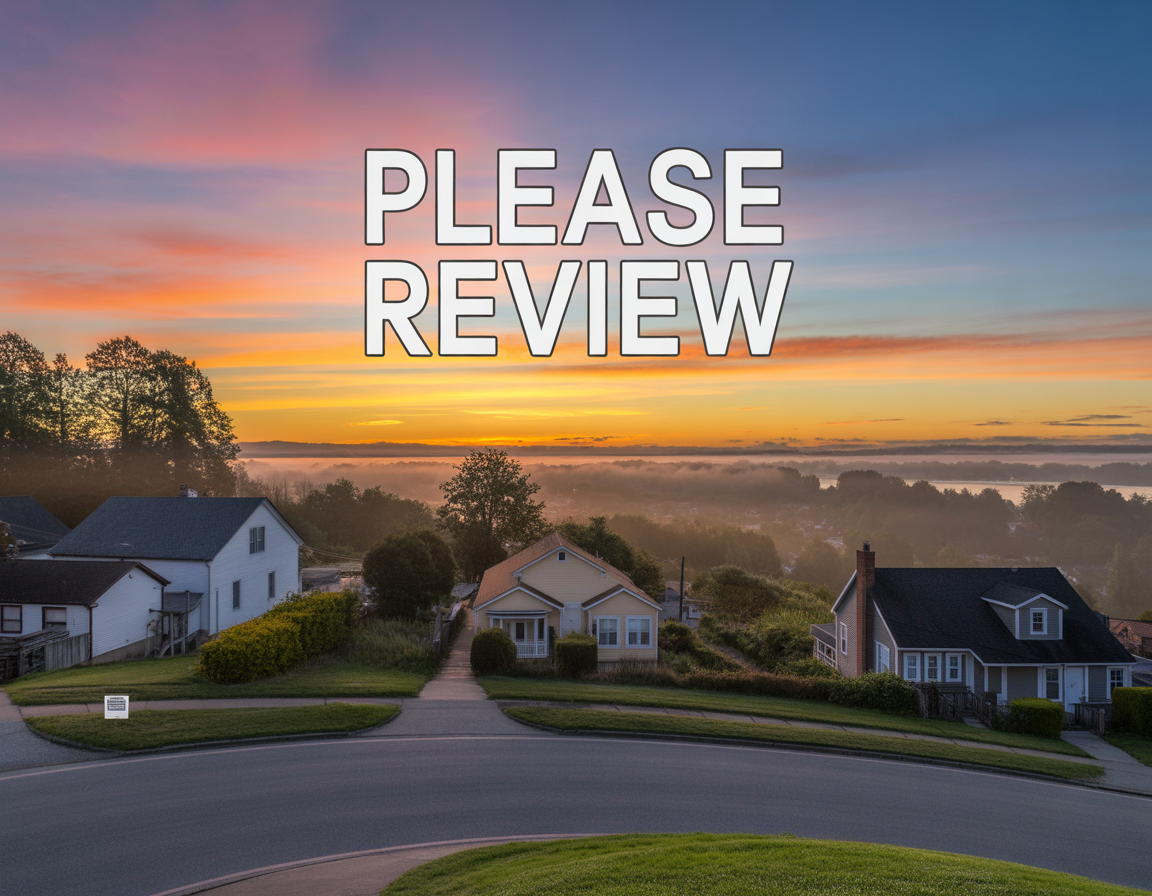 New Benefits Have Been Released